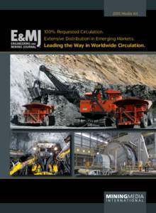 Occupational safety and health / Coal / Chemistry / Energy / Coal mining / Mining