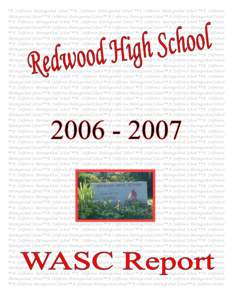 !A California Distinguished School !!A California Distinguished School !!A California Distinguished School !!A California Distinguished School !!A California Distinguished School !!A California Distinguished School !!A California Distinguished School !!A California Distinguished School !!A California Distinguished School !!A California Distinguished School !!A California