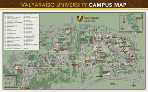 Valpo_Campus Map_062112_Unlocked