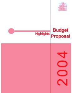 31  2 1 Economic and fiscal policy A new economic expansion has begun that could become one of the