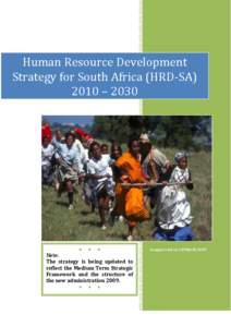 Institute of Rural Management / Human resource development / Ministry of Human Resource Development / Roomi S. Hayat