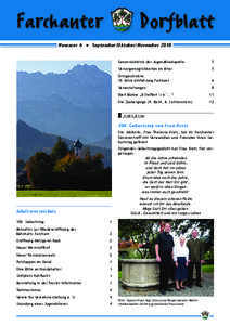 1008_FARCHANT_PLAKAT.QXD_Layout 1