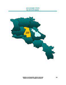 Hrazdan / Yerevan / Abovyan / Administrative divisions of Armenia / Gegharkunik Province / Nor Hachn / Tsaghkadzor / Charentsavan / Armenia / Provinces of Armenia / Asia / Kotayk Province