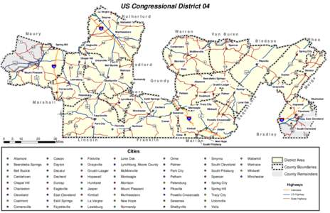 Gruetli-Laager /  Tennessee / Q Continuum / Q