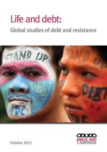 Financial crises / Fiscal policy / Development / Austerity / Debt of developing countries / Debt relief / United States public debt / External debt / IMF Stand-By Arrangement / Economics / Debt / Government debt