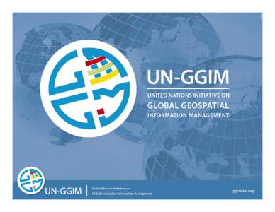 Geographic information system / Geospatial analysis / Spatial analysis / Central Agency for Public Mobilization and Statistics / Geodatabase / Egypt / Poverty map / Concentrated poverty / Census / Statistics / Cartography / Geography