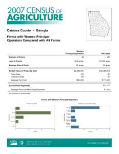 2007 Census REG Profile[removed]