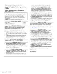 Organochlorides / Amines / Monoamine oxidase inhibitors / Antidepressants / Alcohols / Selective serotonin reuptake inhibitor / Alprazolam / Serotonin–norepinephrine reuptake inhibitor / Tramadol / Chemistry / Organic chemistry / Medicine