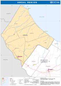 Somalia / Awdal / Gulf of Aden / Borama / Hargeisa / Berbera / Somali language / Index of Somalia-related articles / Outline of Somaliland / Somaliland / Geography of Africa / Geography of Somalia