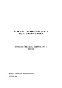 BSPVES monitoring report 5  nov 2002.doc