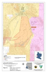 Winterhaven /  California / Public Land Survey System / Laguna Diversion Dam / Meridian / Principal meridian / Geography of the United States / Arizona / Mittry Lake