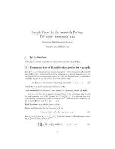 Logic in computer science / Operator theory / Ordinary differential equations / Spectral theory / Theorems and definitions in linear algebra / Sturm–Liouville theory / Mathematics / Combinatory logic / Lambda calculus