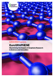 EuroGRAPHENE_A5_8p.Feb.indd