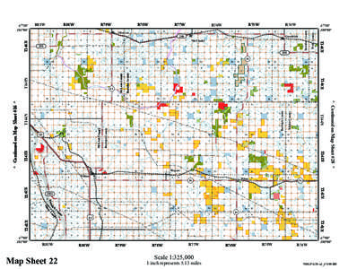 Burleigh County /  North Dakota / McClusky / Kidder County /  North Dakota / Friulian language / Romanian language / Î