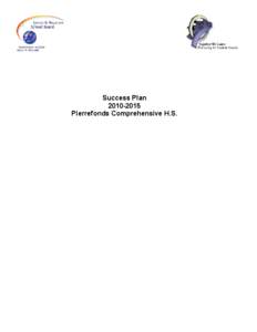 Youth / Lester B. Pearson School Board / Pierrefonds Comprehensive High School / High school / Education in Finland / Quebec / Education / Adolescence / Educational stages