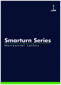 LMW-MTD-Smarturn-Series-Catalog-May-2014.indd