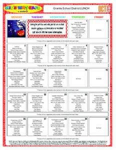 $PartName=WithBorder  $PurchaseOrder.Id=41623 Granite School District LUNCH