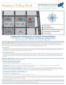 SECF2015_ParkingDirections_ALT