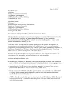 Internet / Electronic engineering / Technology / Comcast / NBC Universal / Verizon Communications / Netflix / National broadband plans from around the world / Network neutrality in the United States / Broadband / Video on demand / Internet access