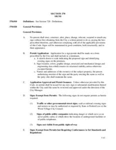 Microsoft Word - Sec 3.doc 060209a final