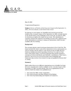 111th United States Congress / Presidency of Barack Obama / Terrorism / Presidency of George W. Bush / American Recovery and Reinvestment Act / September 11 attacks / History of the United States / Crime in the United States