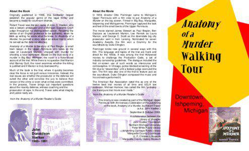 Walking Tour brochure.pub
