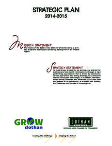 Dothan /  Alabama / Enterprise-Ozark micropolitan area / Wallace Community College / Dothan Regional Airport / Southeast Alabama / Wiregrass Region / Geography of Alabama / Alabama / Dothan metropolitan area