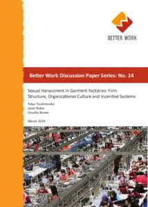 Cover_Discussion paper 14_web final.pdf