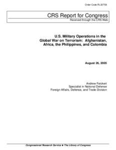 Afghanistan / International Security Assistance Force / Taliban / Operation Enduring Freedom / Afghan National Army / War on Terror / Taliban insurgency / War in Afghanistan / Asia / War
