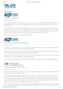 Registered training organisation / National Training System / Australian Training Awards / Vocational education / Apprenticeship / Tertiary education in Australia / Education in Western Australia / Education / Alternative education / TAFE