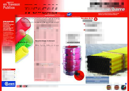 Courant-Catalogue2014 TPC & CALI.pdf