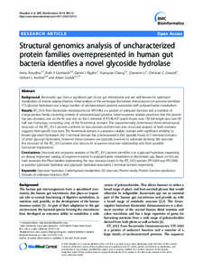 SCOWLP update: 3D classification of protein-protein, -peptide, -saccharide and -nucleic acid interactions, and structure-based binding inferences across folds