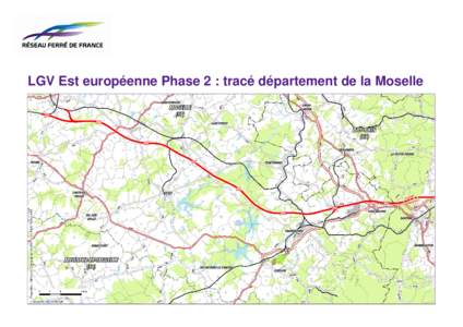 Microsoft Word - LGV Est européenne Phase 2.doc