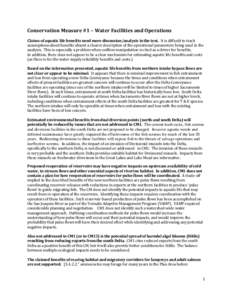 Sacramento-San Joaquin Delta / River deltas / San Francisco Bay / San Joaquin River / Salmon / Sacramento–San Joaquin River Delta / Sacramento River / Mercury / Geography of California / San Joaquin Valley / Central Valley