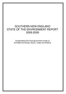 Local Government Areas of New South Wales / New England /  New South Wales / Armidale Dumaresq Shire / Uralla Shire / Walcha Shire / Armidale /  New South Wales / New England / Uralla /  New South Wales / Guyra Shire / Geography of New South Wales / States and territories of Australia / Geography of Australia