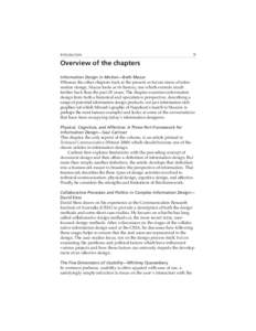 Technical communication / Design / User interfaces / Technology / Ergonomics / Contextual inquiry / User interface / User experience / Contextual design / Human–computer interaction / Usability / Humanâ€“computer interaction