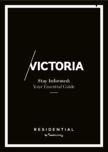 Stay Informed: Your Essential Guide