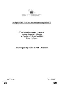 Lebanese Civil War / Lebanese Armed Forces / Lebanese Forces / Cedar Revolution / Amal Movement / Hezbollah / United Nations Security Council Resolution / Rafic Hariri / Blue Line / Asia / Israeli–Lebanese conflict / Lebanon