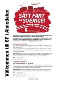 6F_Sätt_fart_på_Sverige_