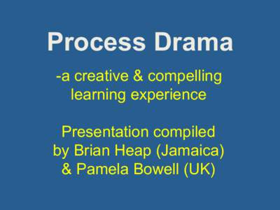 Intelligence / Learning / Neuropsychological assessment / Systems science / E-learning / Education / Educational psychology / Cognitive science