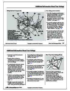 2004 Honda Accord - Automatic On-Off.pdf