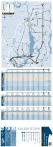 Geography of the United Kingdom / Kennedy Plaza / Attleboro /  Massachusetts / Pawtucket /  Rhode Island / South Attleboro / Providence /  Rhode Island / Taunton /  Massachusetts / Newport / Geography of the United States / Rhode Island / Rhode Island Public Transit Authority