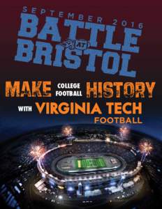 Virginia Tech Text Logo Final MASTER