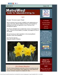 C:�rs�on�nloads�s from MetroWest Center for Independent Living(10).html