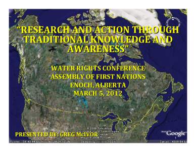 Manitoba / Winnipeg / Lake Winnipeg algae threat / Provinces and territories of Canada / Lake Winnipeg / Manitoba Hydro