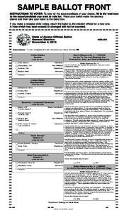 Legality of cannabis / California Proposition 215 / Marijuana Policy Project / Cannabis laws / Cannabis in the United States / Cannabis