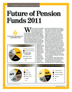 Investment / Economics / Employment compensation / Pension / Personal finance / United Kingdom / Defined benefit pension plan / Actuarial science / Pensions Act / Pensions in the United Kingdom / Financial services / Financial economics