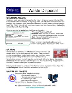 Microsoft PowerPoint - waste disposal.ppt [Compatibility Mode]