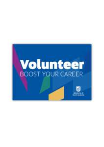 Volunteering / Community service / Vinspired / Virtual volunteering / Civil society / Philanthropy / Sociology