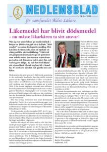 SAL 08-maj losning (Page 1)